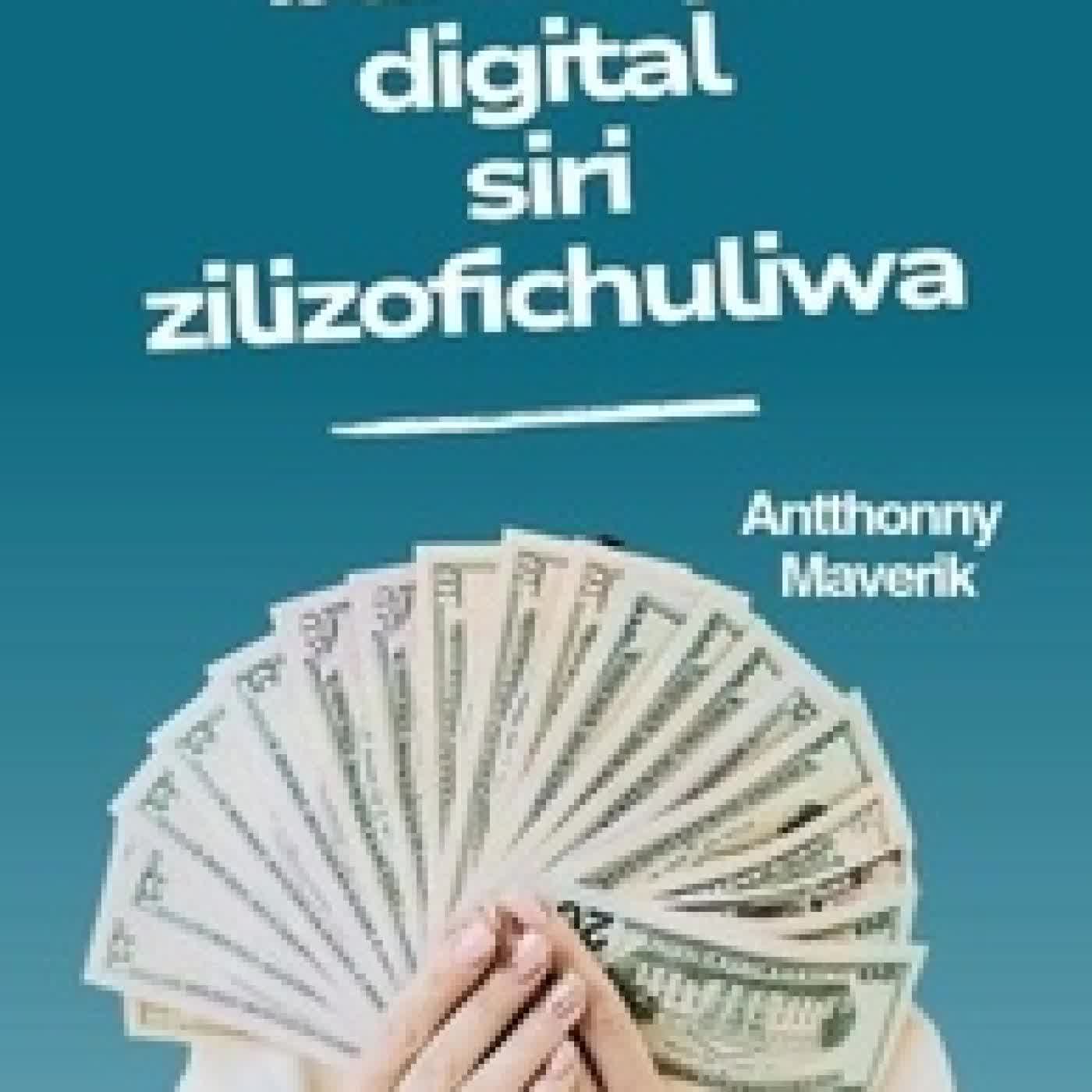 {téléchargement} bahati ya digital siri zilizofichuliwa