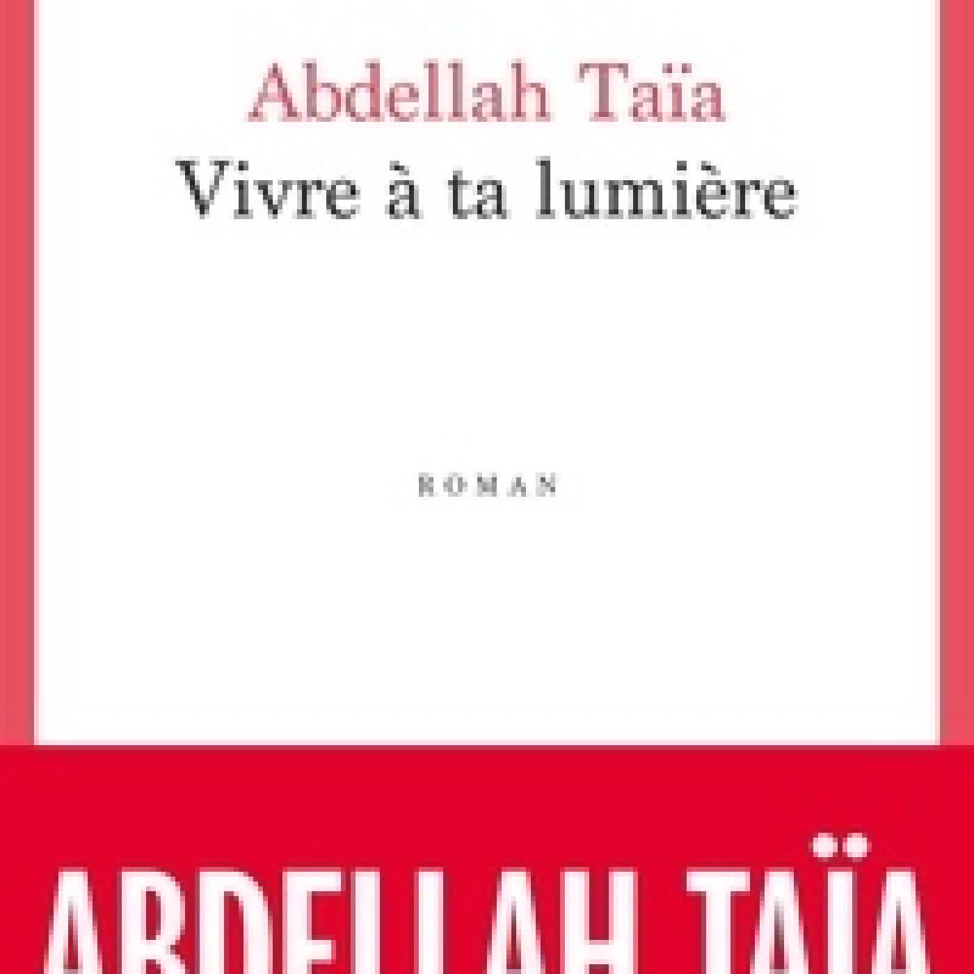 {téléchargement} Vivre à ta lumière