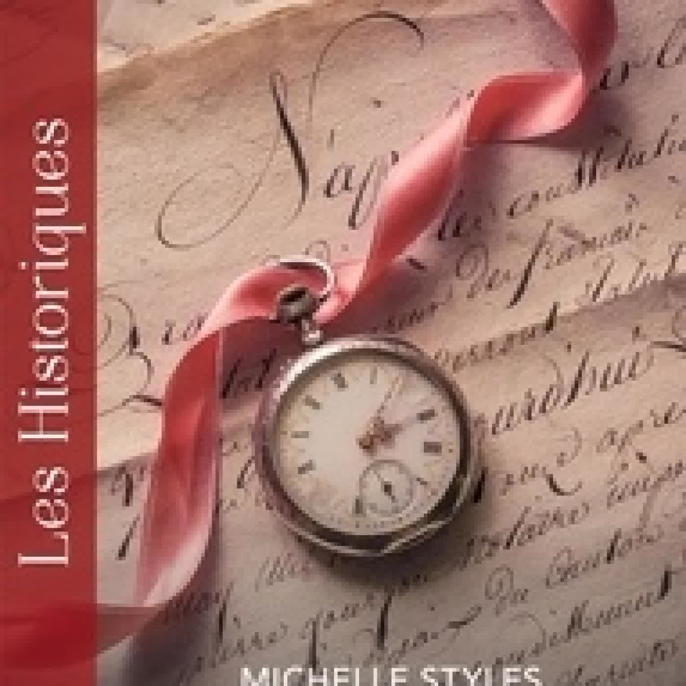 Télécharger Pdf Leçon pour une débutante