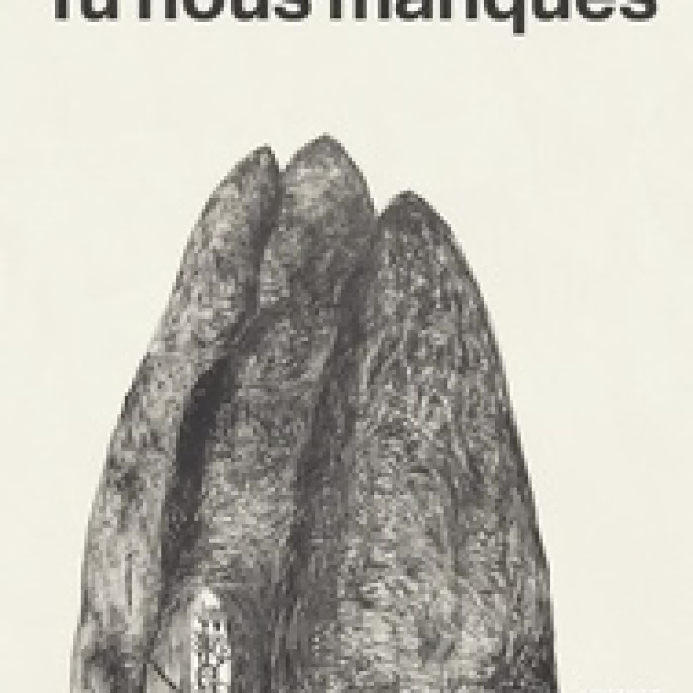 Lire en ligne : Tu nous manques