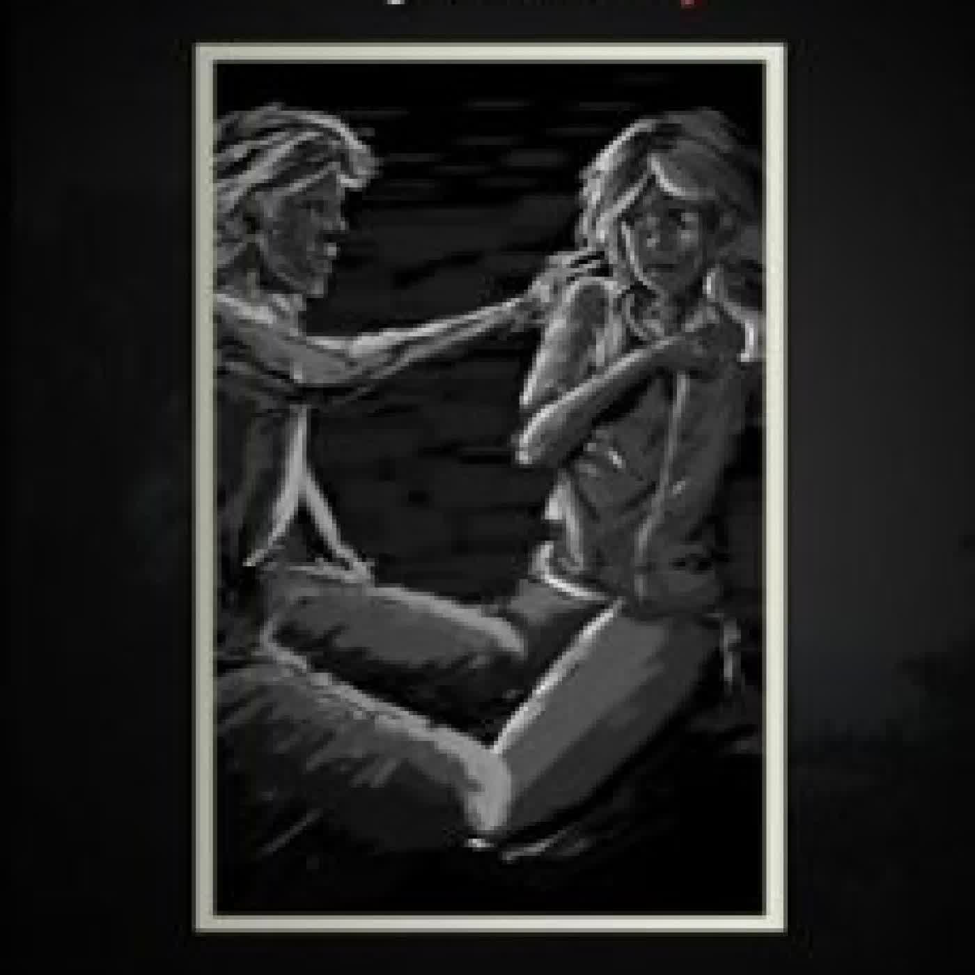 THE DAY I MET HER ARYAN DINDORE