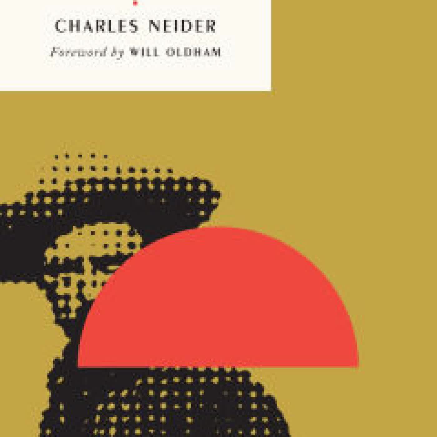 The Authentic Death of Hendry Jones by Charles Neider, Will Oldham on Iphone New Format