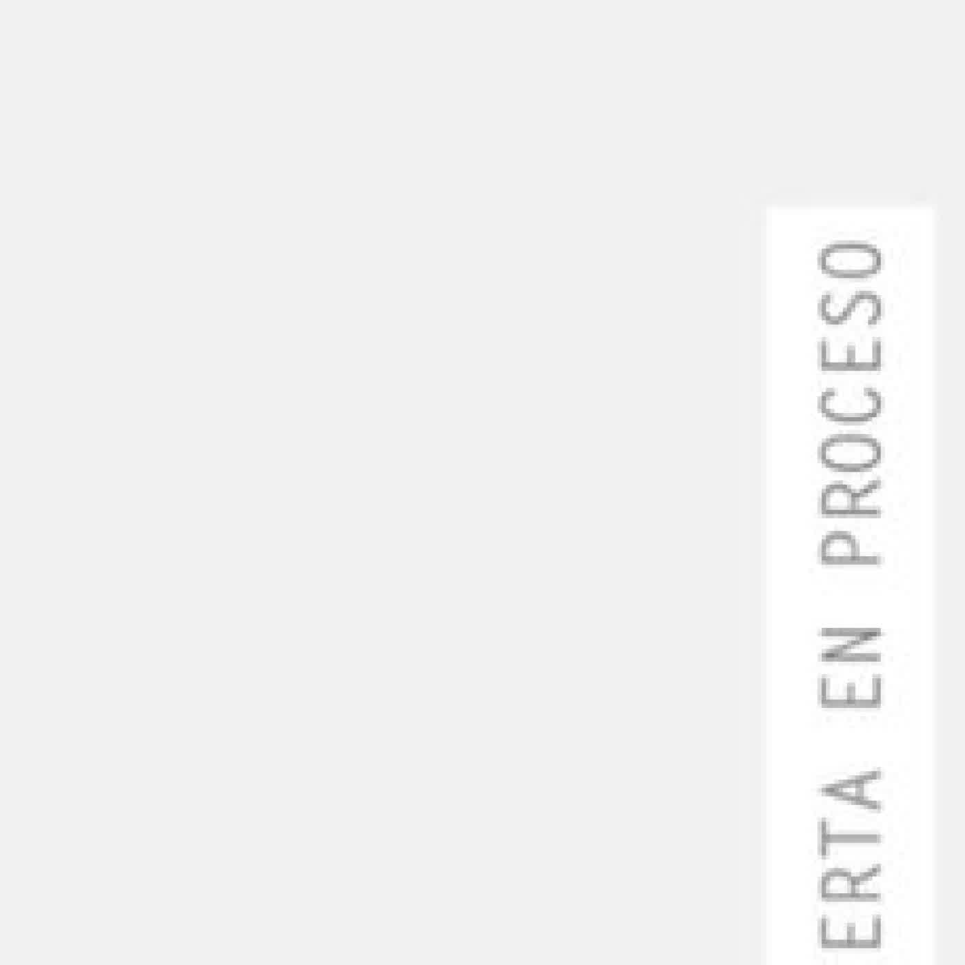 LA ERA DE LOS HEROES Nira Strauss