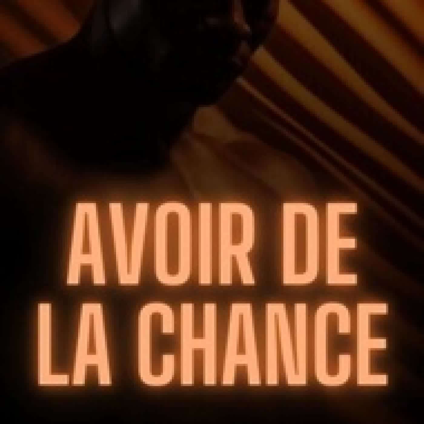 Télécharger Pdf Avoir de la chance