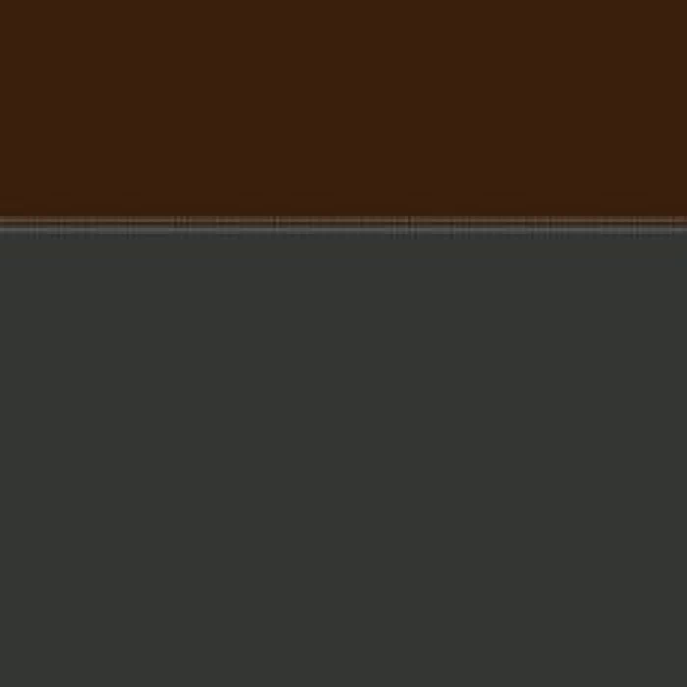 BÍBLIA DE ESTUDO INTRODUTÓRIA, NVI, COURO-SOFT MARROM E CINZA CHUMBO, LEITURA PERFEITA THOMAS NELSON BRASIL