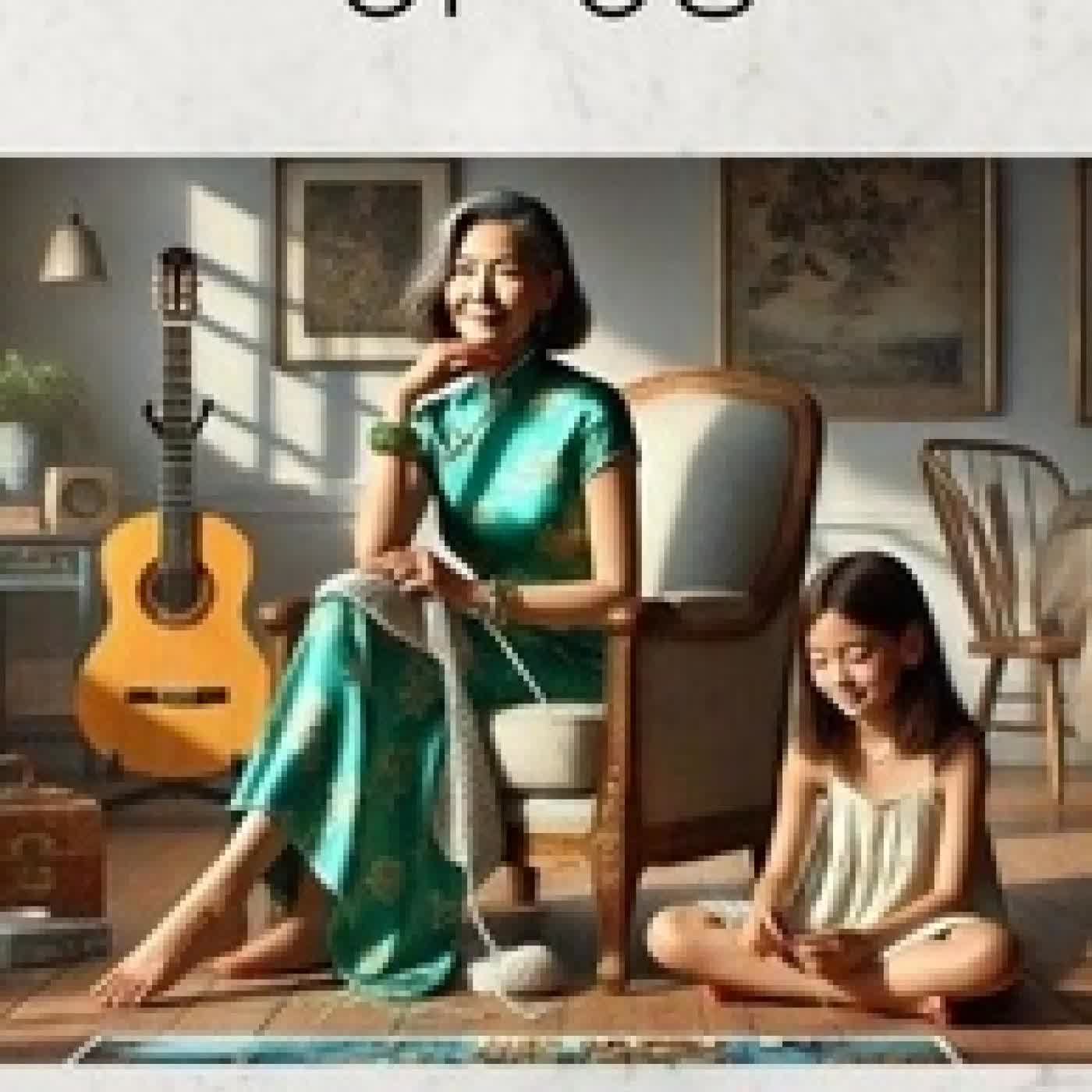 Lire en ligne : Pieces of Us