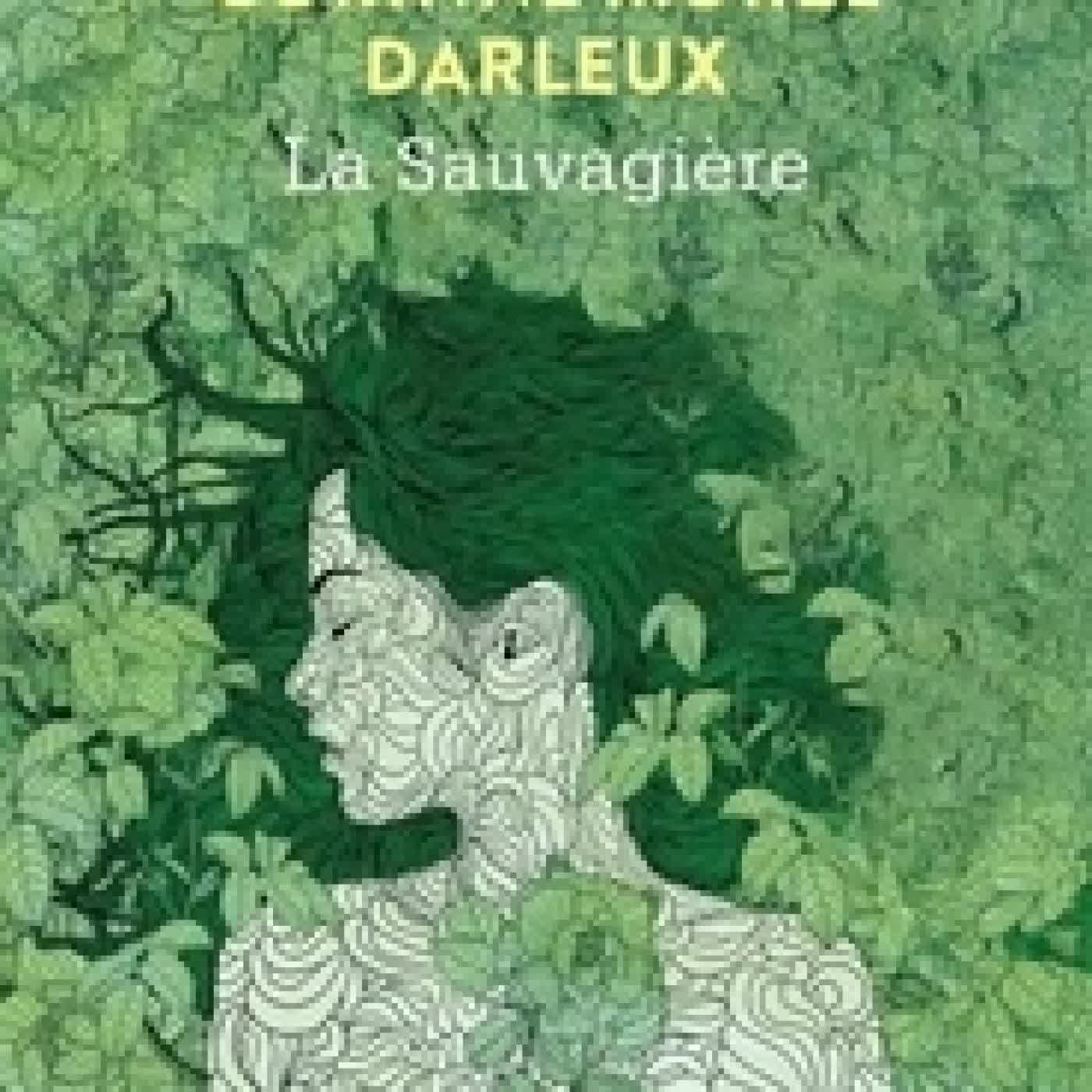 {téléchargement} La sauvagière
