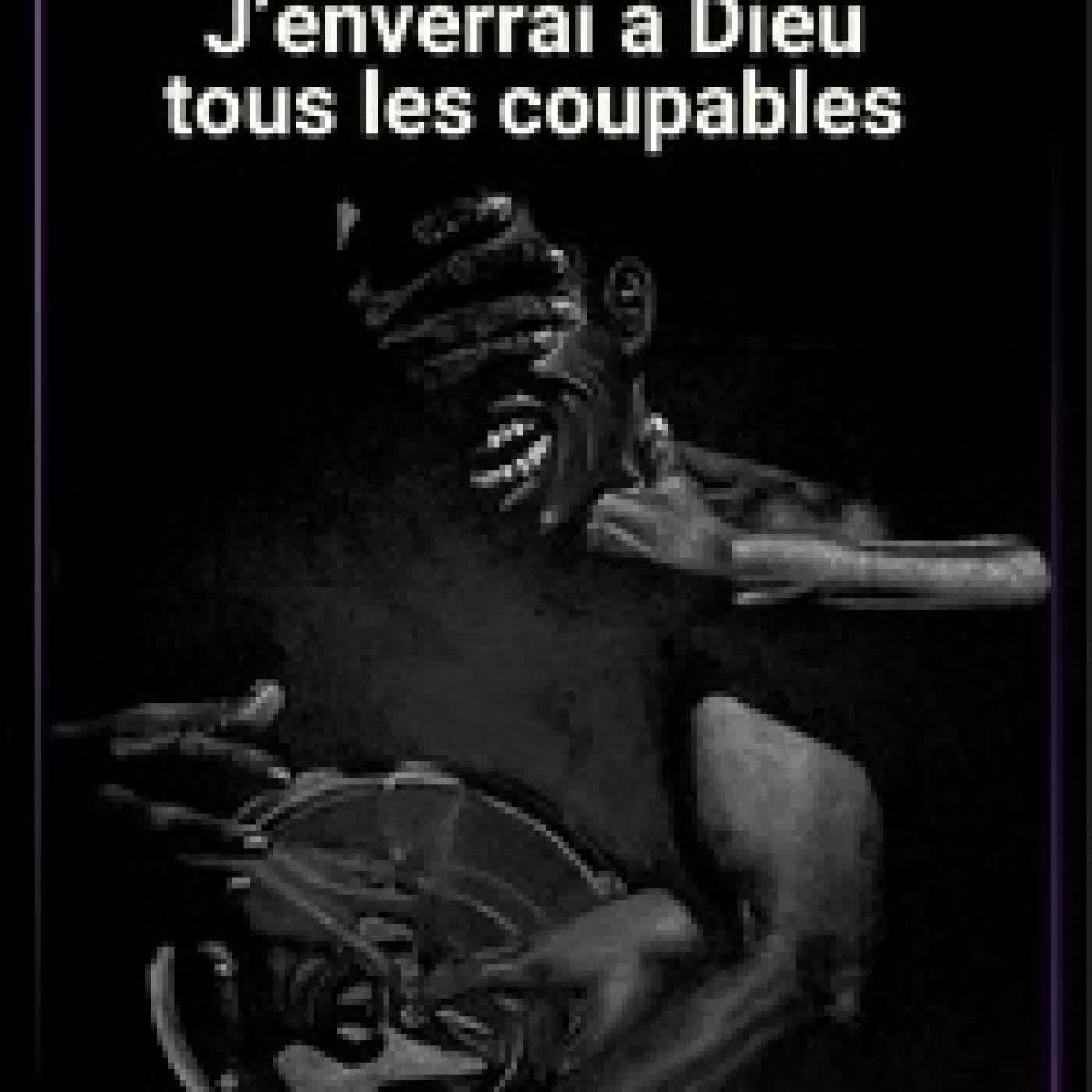 Télécharger Pdf J'enverrai à Dieu tous les coupables