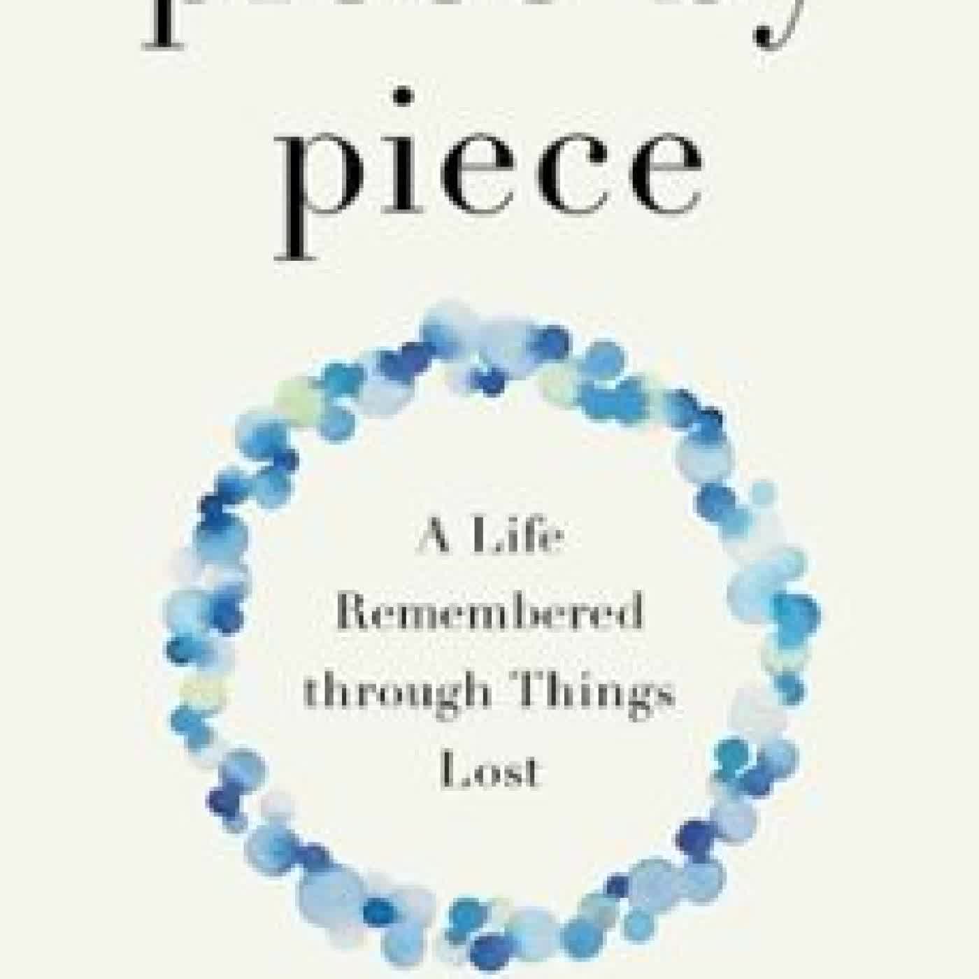 PIECE BY PIECE KIM DANIELSON