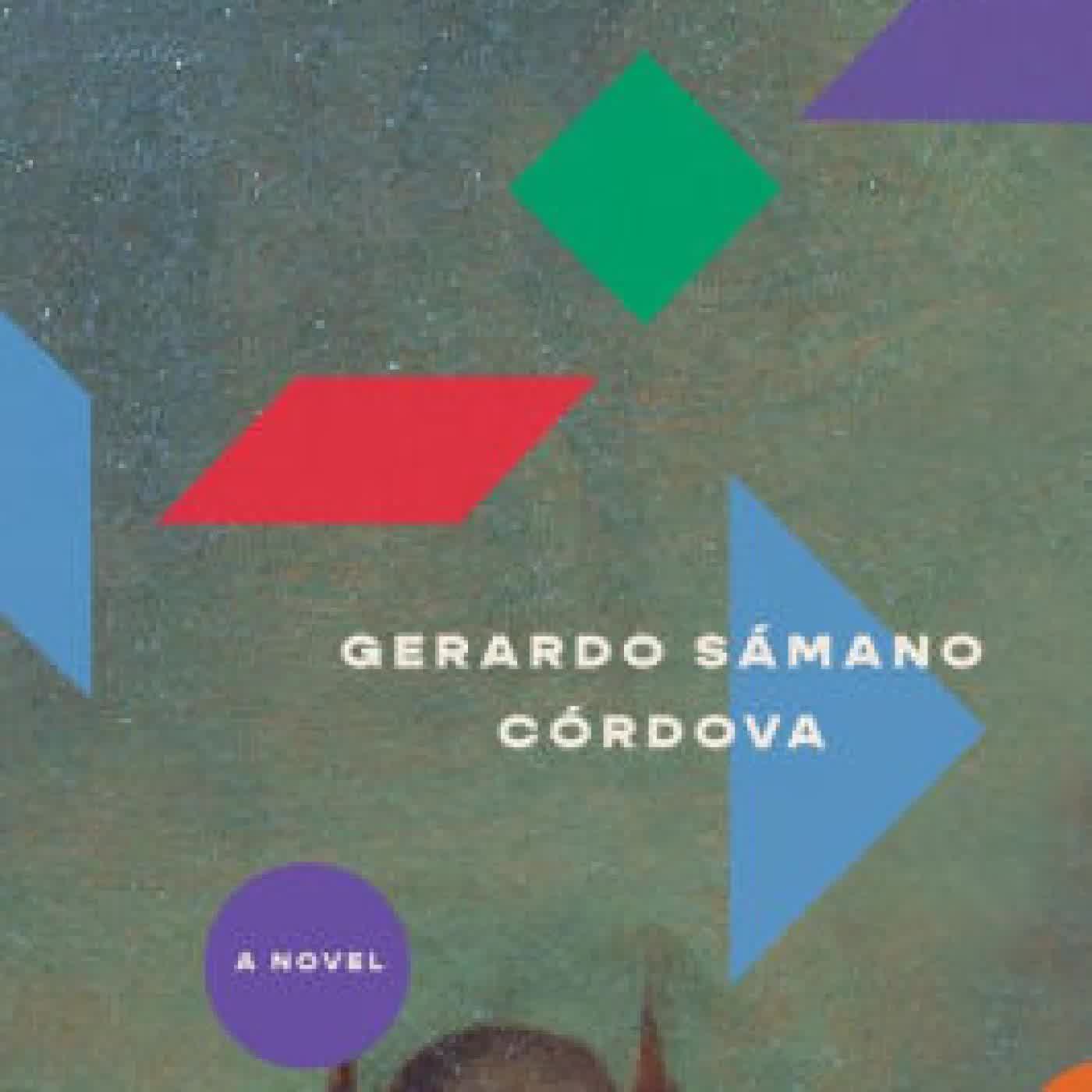 Monstrilio by Gerardo Sámano Córdova on Iphone New Format