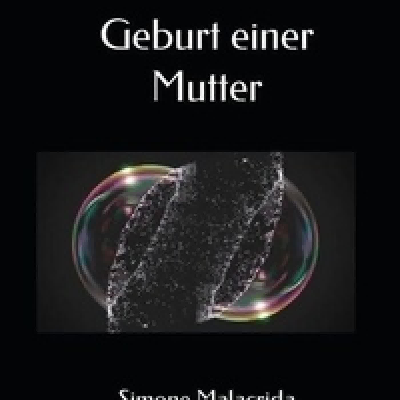 Télécharger Pdf Geburt einer Mutter