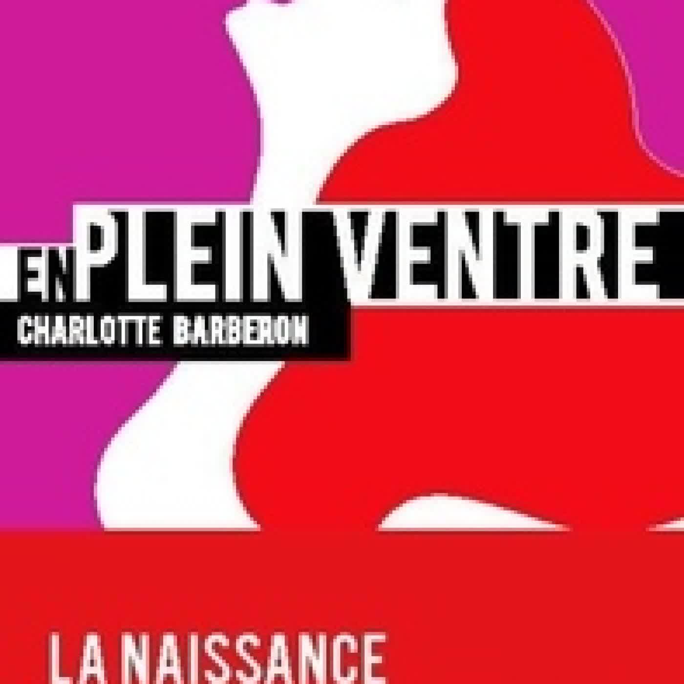 Télécharger Pdf En plein ventre