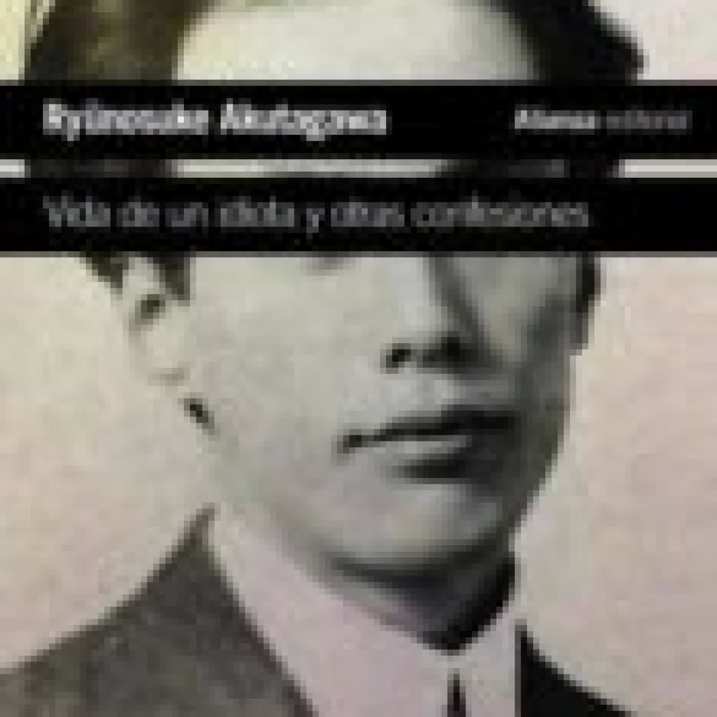 VIDA DE UN IDIOTA Y OTRAS CONFESIONES RYONOSUKE AKUTAGAWA