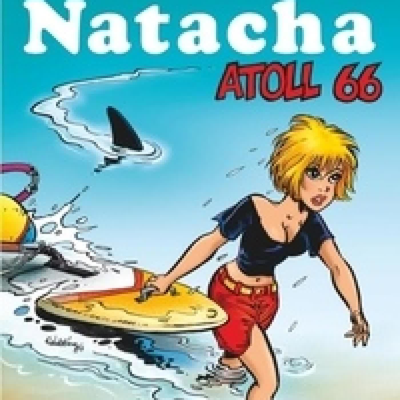 {téléchargement} Natacha 20
