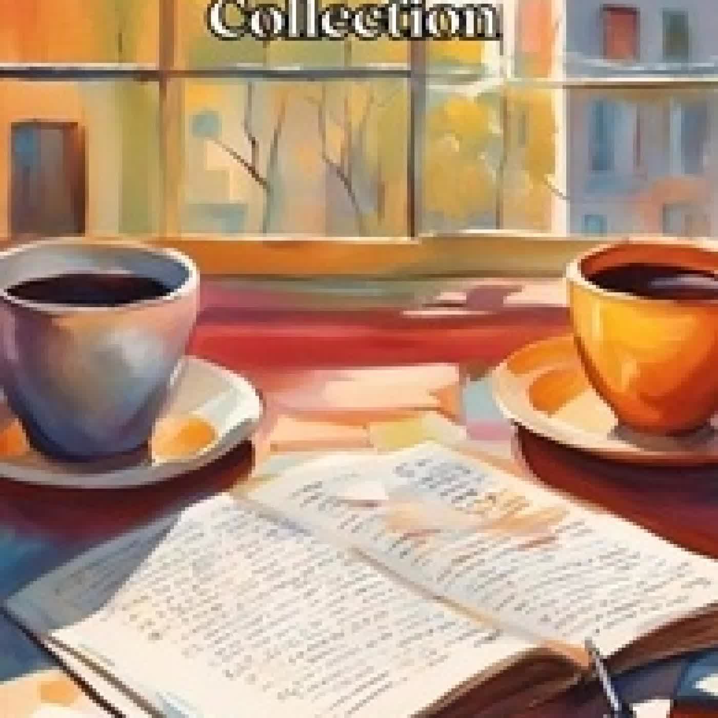 {téléchargement} Texts I Shouldn’t Have Sent