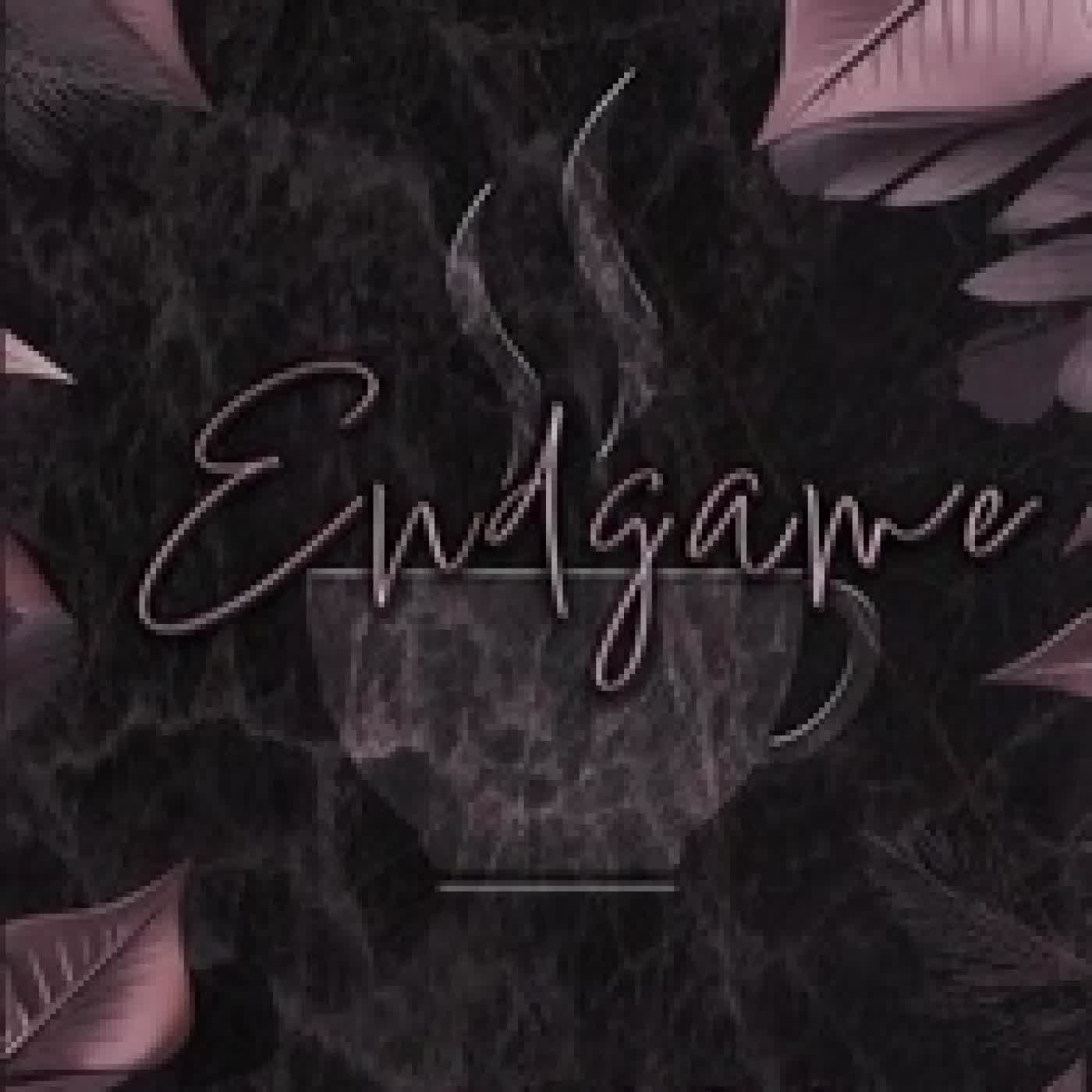 Lire en ligne : Endgame