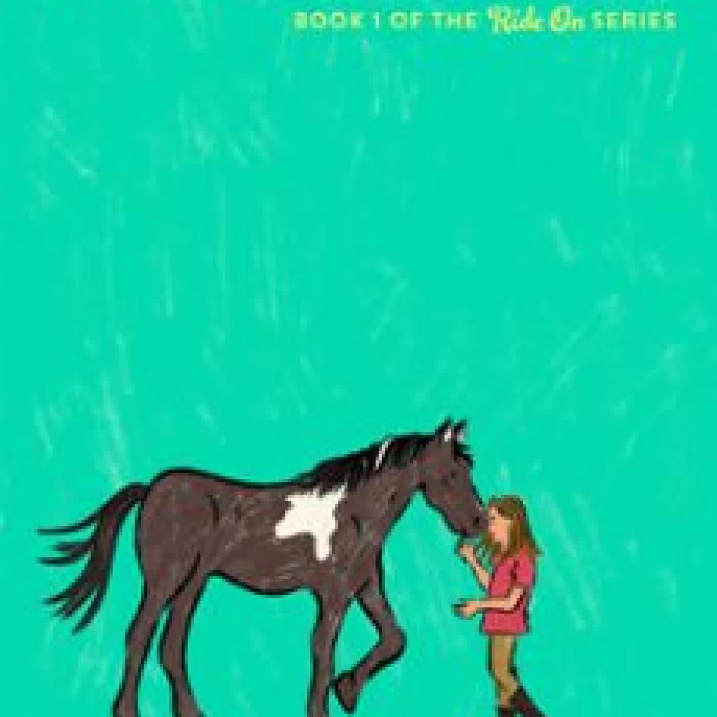 PHOENIX KIMBERLY BRUBAKER BRADLEY