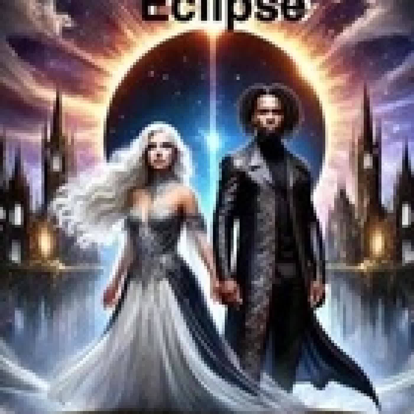 {téléchargement} Bound by Destiny’s Eclipse