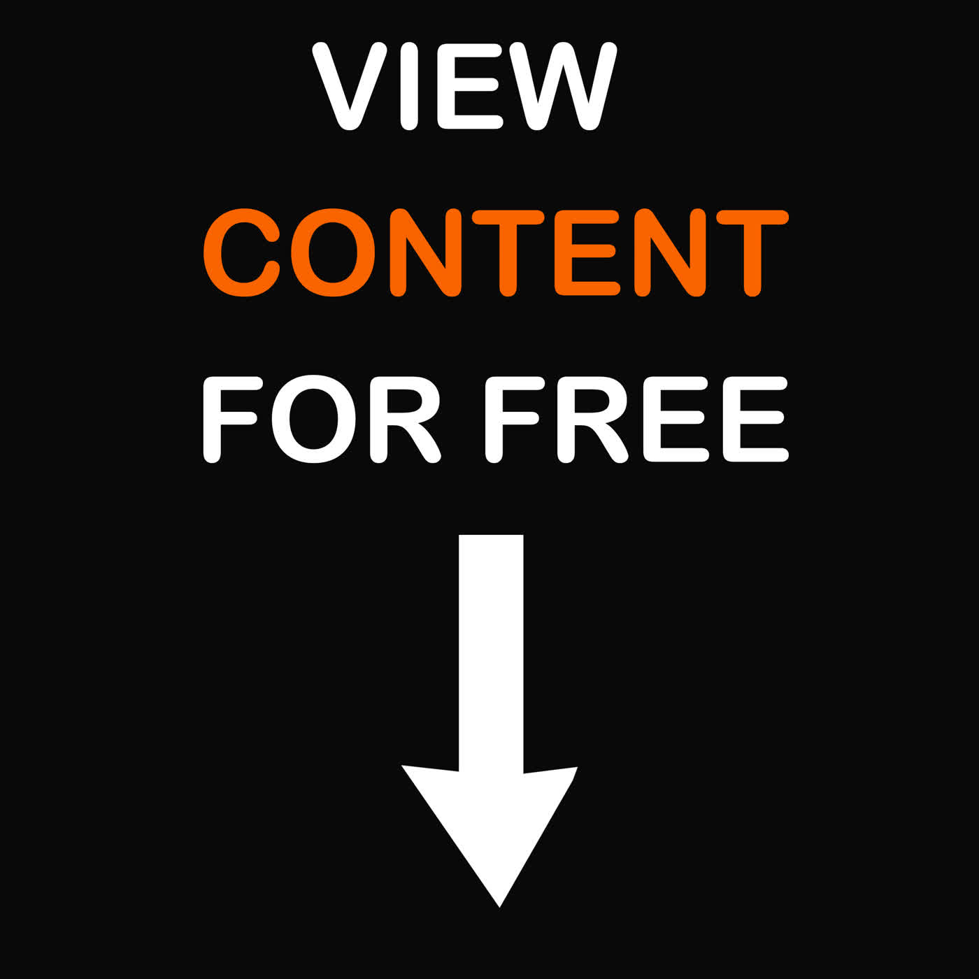 Patreon Viewer Tool to see Patreon content for free