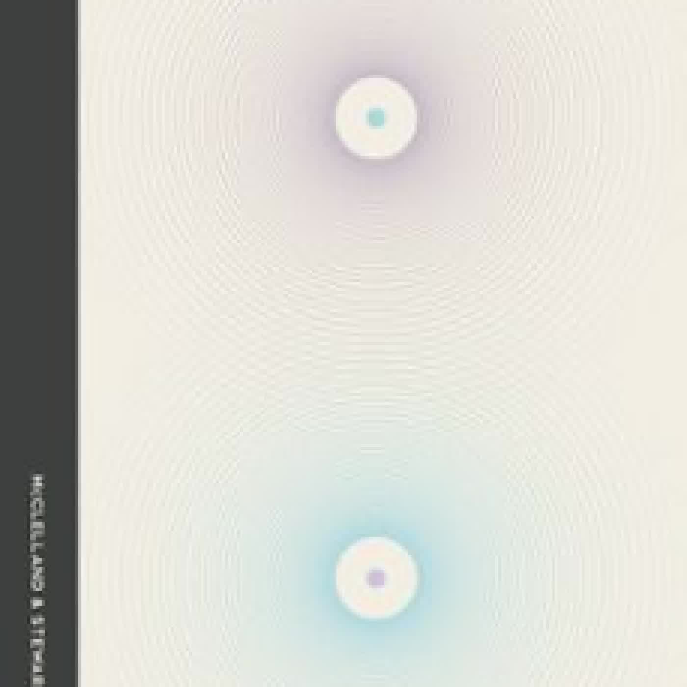 INTERPOSITION KAIE KELLOUGH