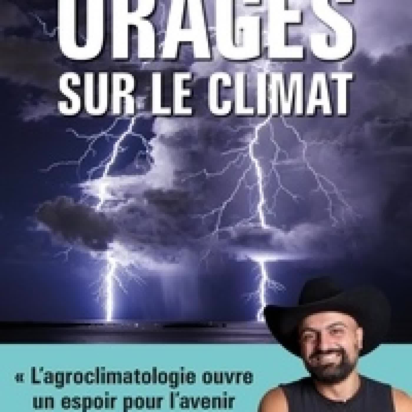 Télécharger Pdf Orages sur le climat