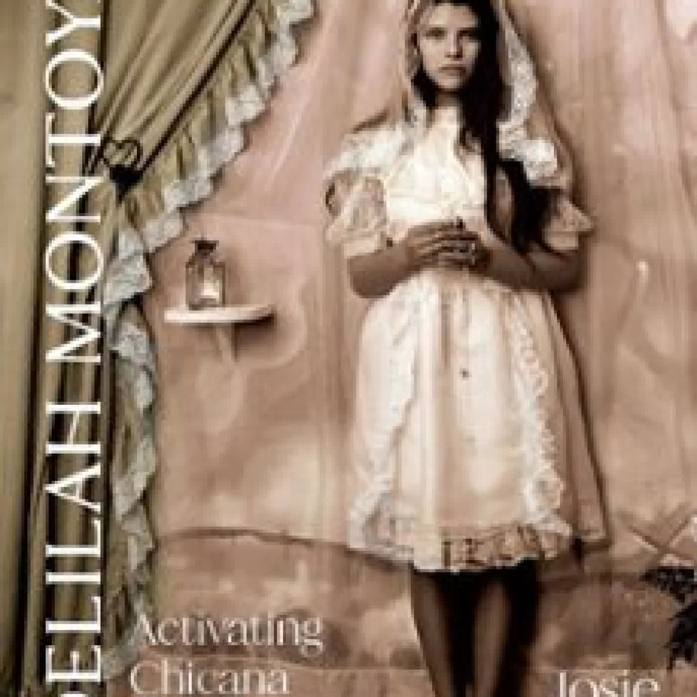 DELILAH MONTOYA JOSIE LOPEZ