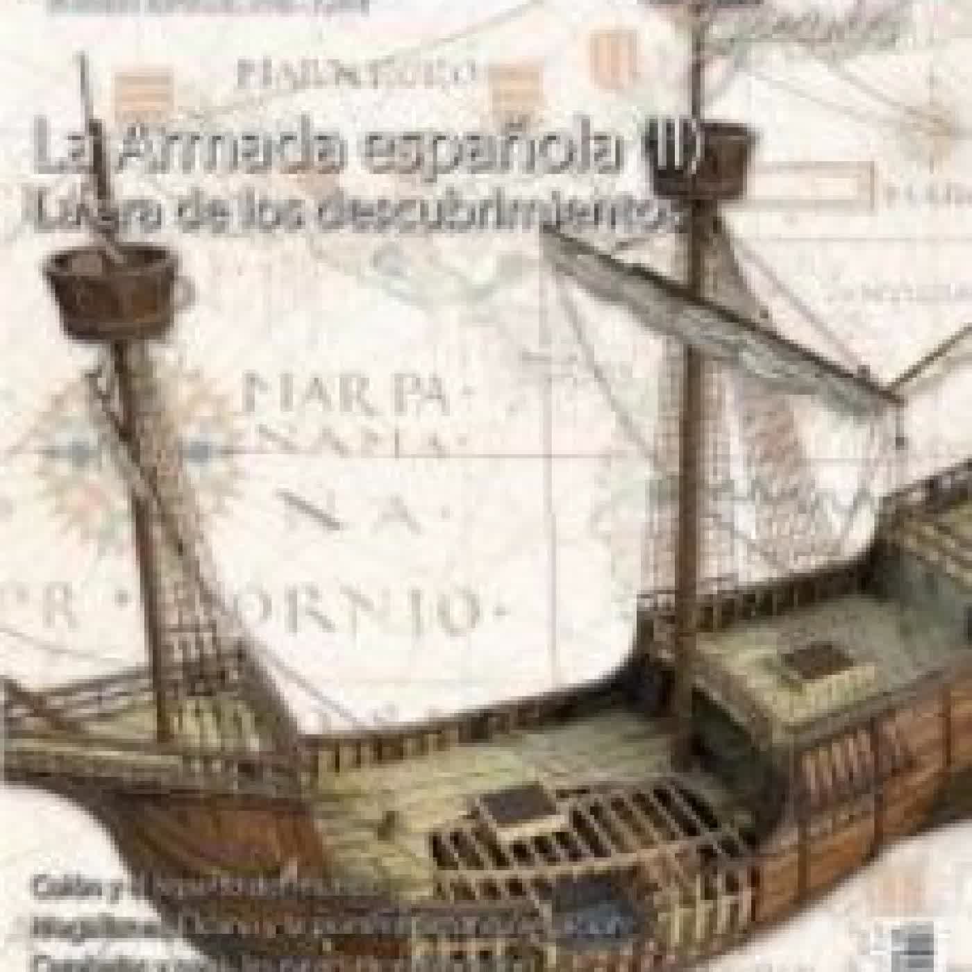 ARMADA ESPAÑOLA (II) (REVISTA DESPERTA FERRO 18) DESPERTAFERRO REVISTAS