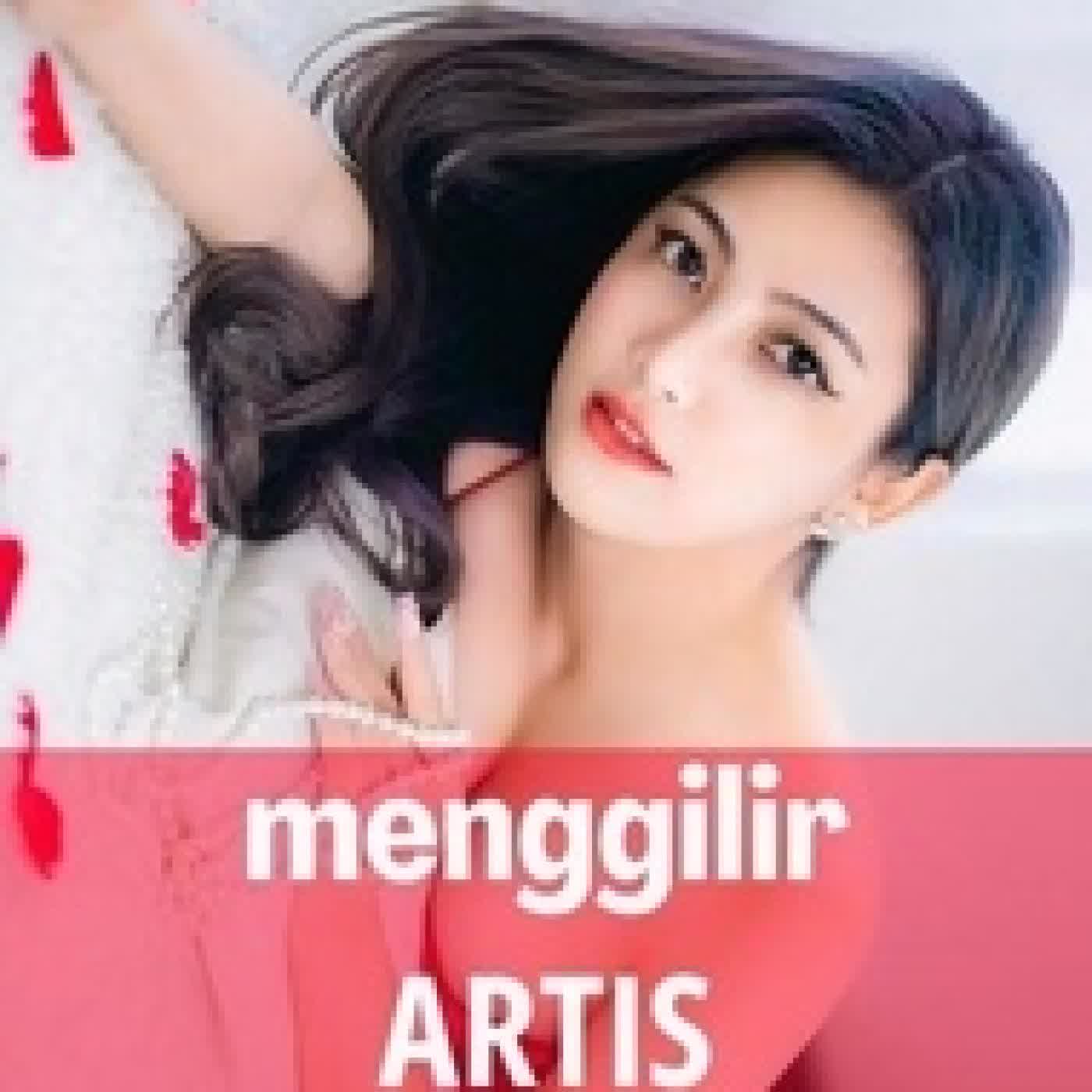 Lire en ligne : Menggilir Artis Sinetron