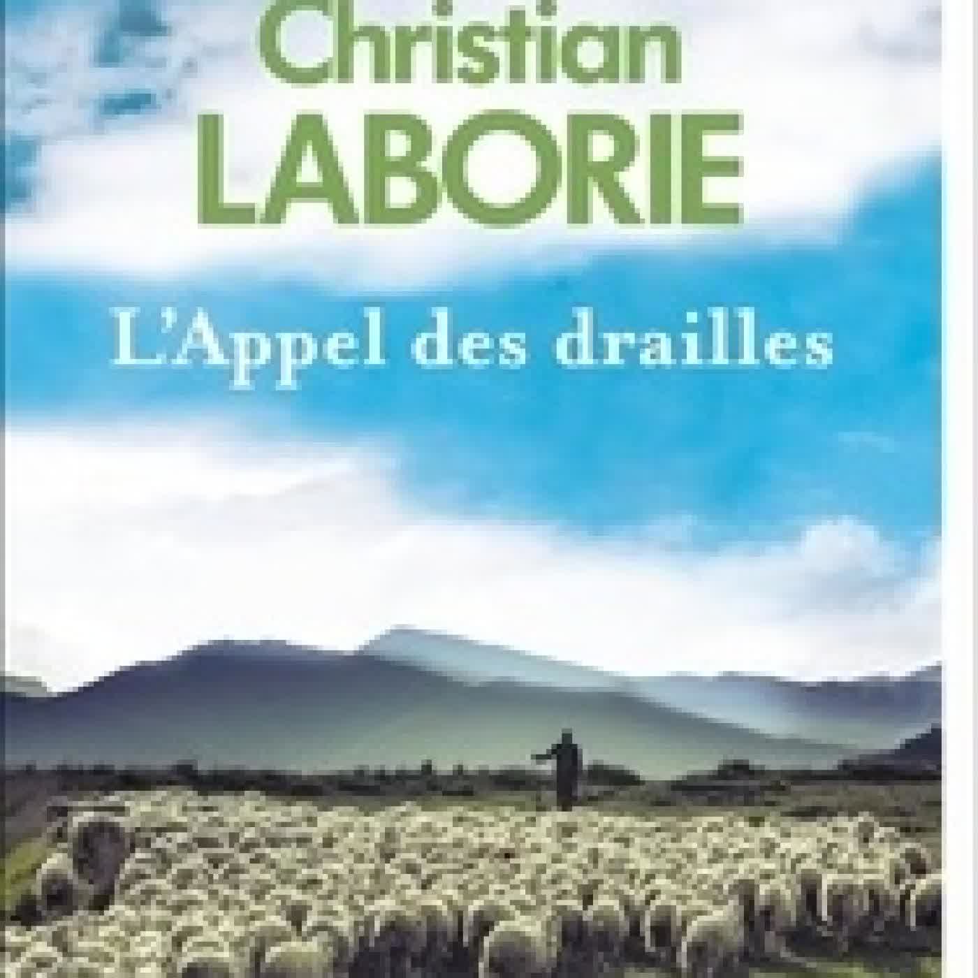 Lire en ligne : L'Appel des Drailles