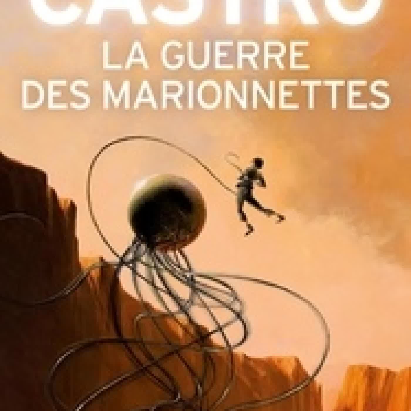 {téléchargement} Andrea Cort Tome 3