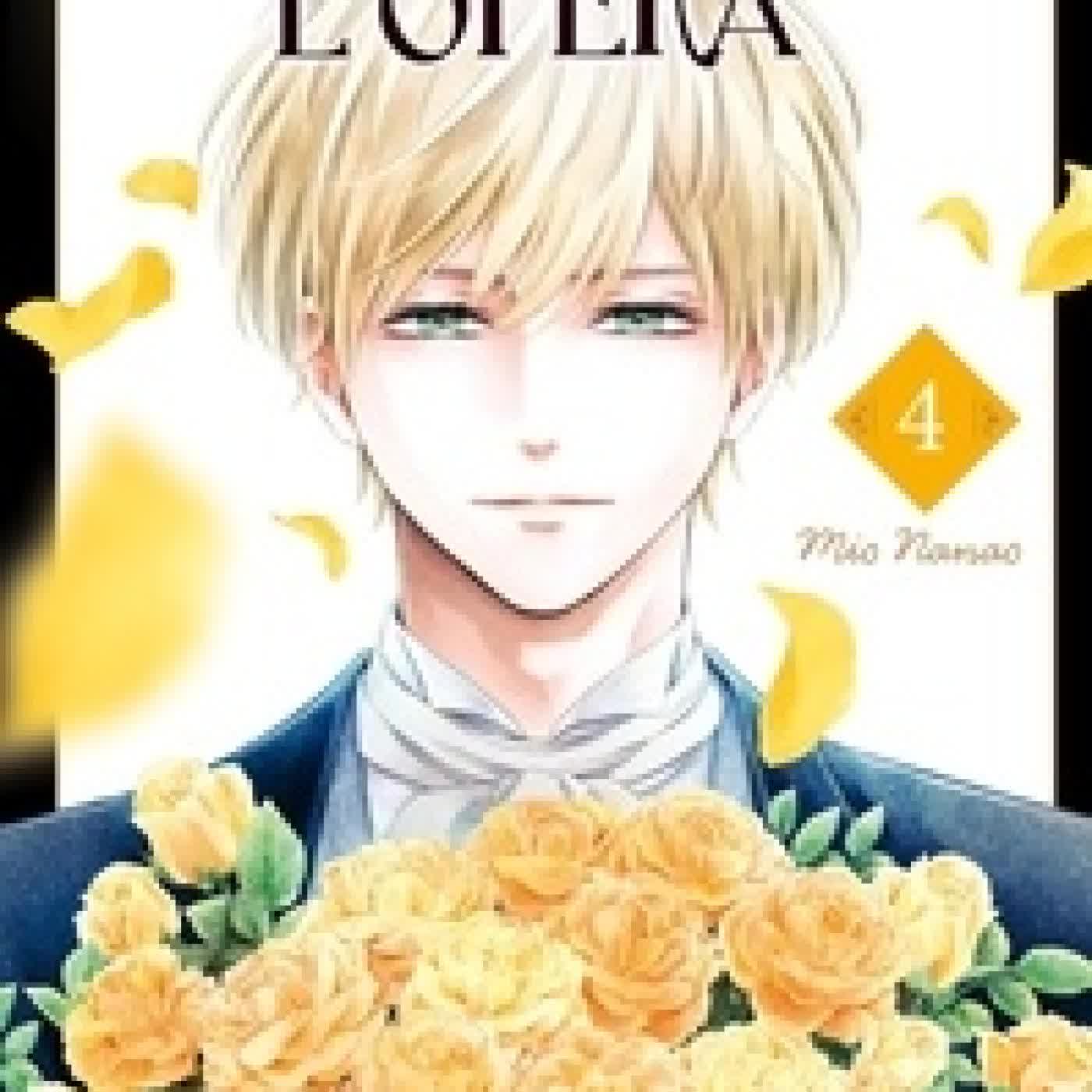 Télécharger Pdf Le fantôme de l'Opéra Tome 4