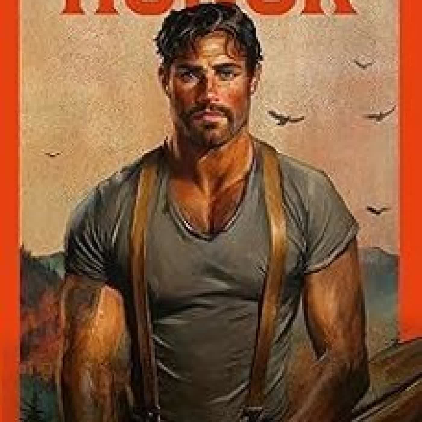 HONOR (SKY RIDGE HOTSHOTS 3) DANIELLE BAKER