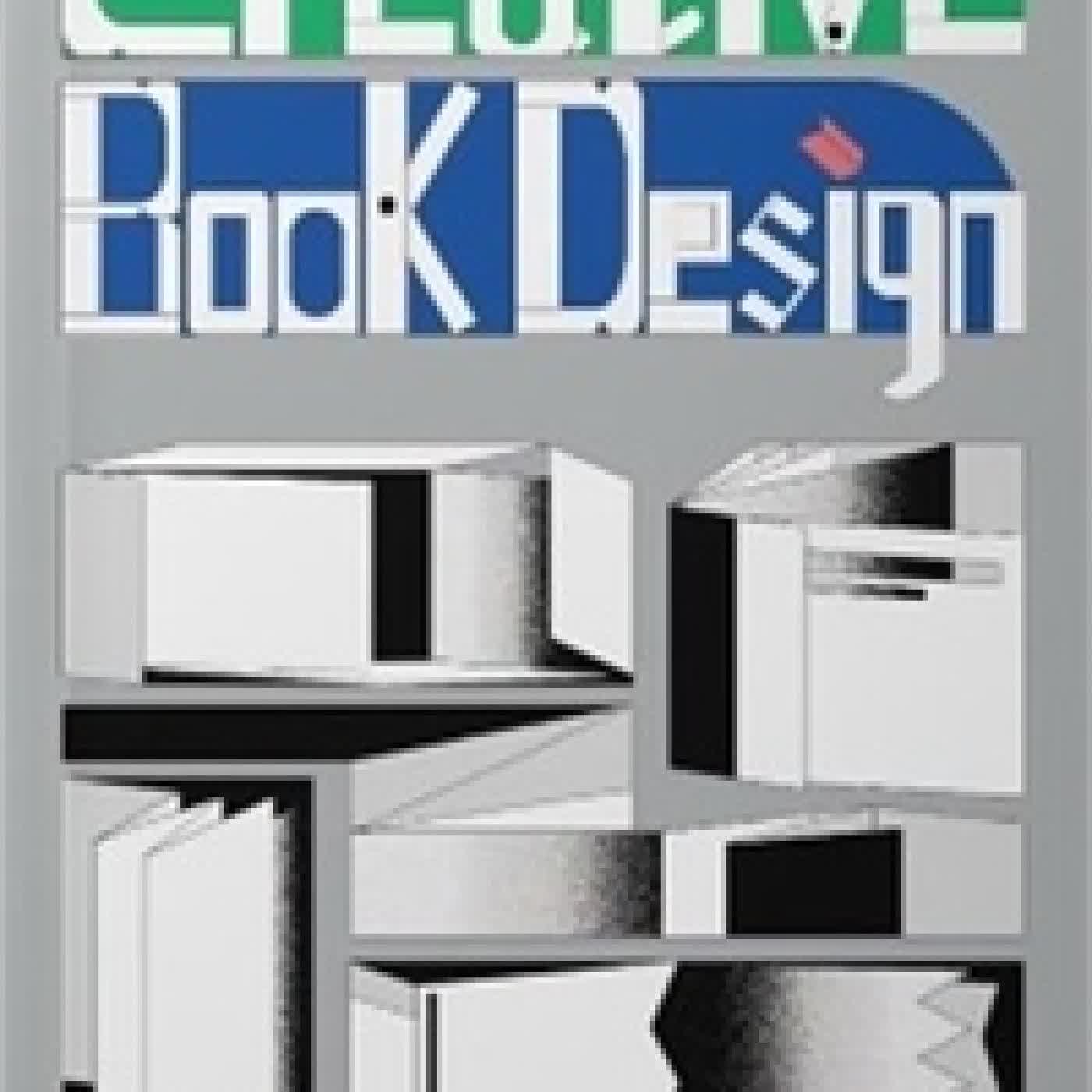 Lire en ligne : Creative Book Design