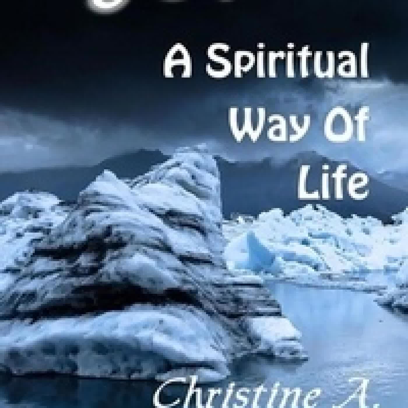 {téléchargement} Joy: A Spiritual Way of Life - Spritiual Way of Life, #6