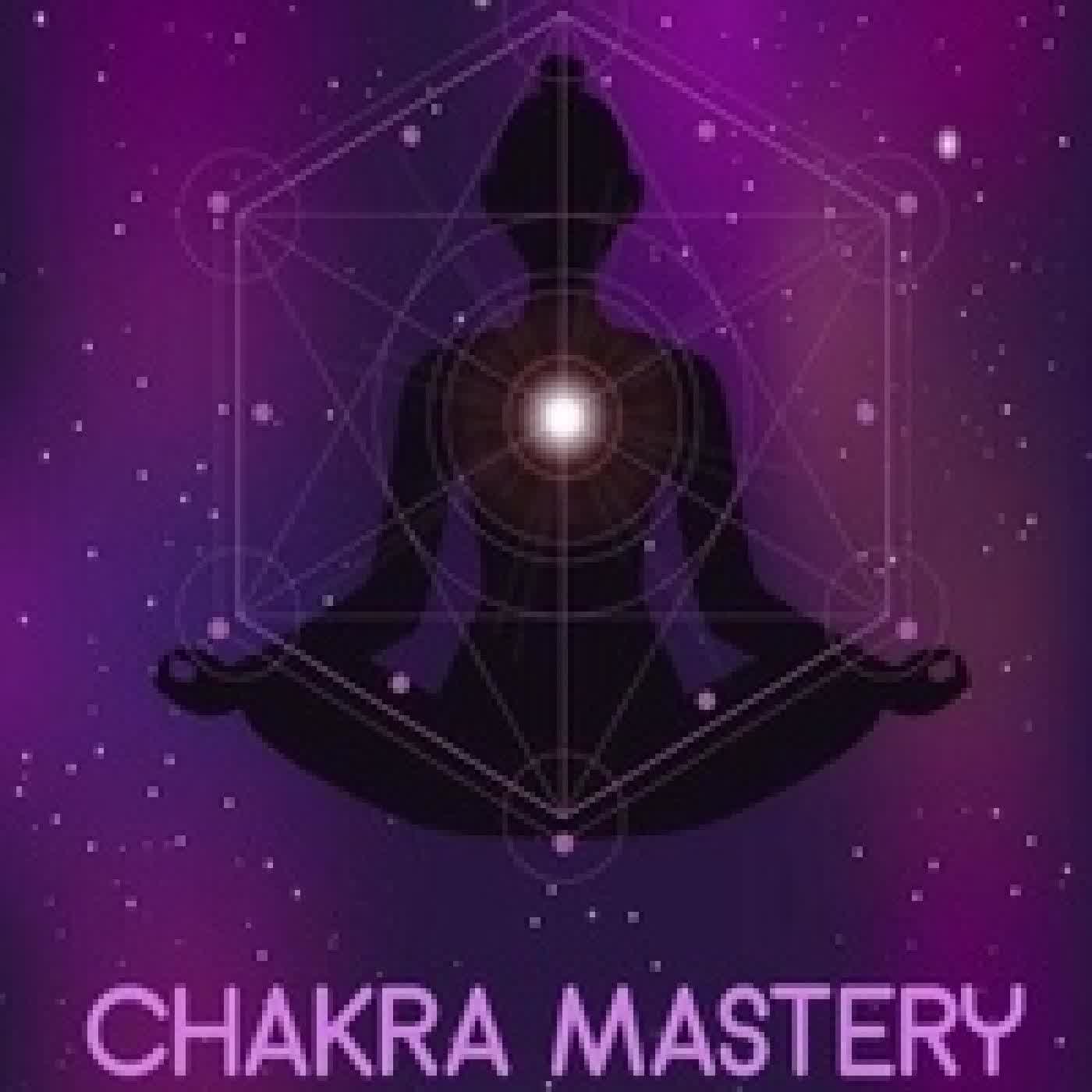 Lire en ligne : Chakra Mastery A Beginner’s Guide to Balancing Energy, Radiating Positivity, And Healing Your Body