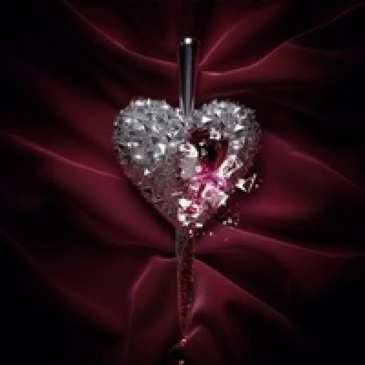 Lire en ligne : A âmes égales - Illusion