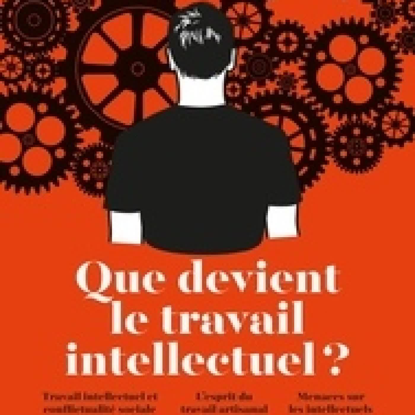 {téléchargement} Esprit N° 517-518, janvier-