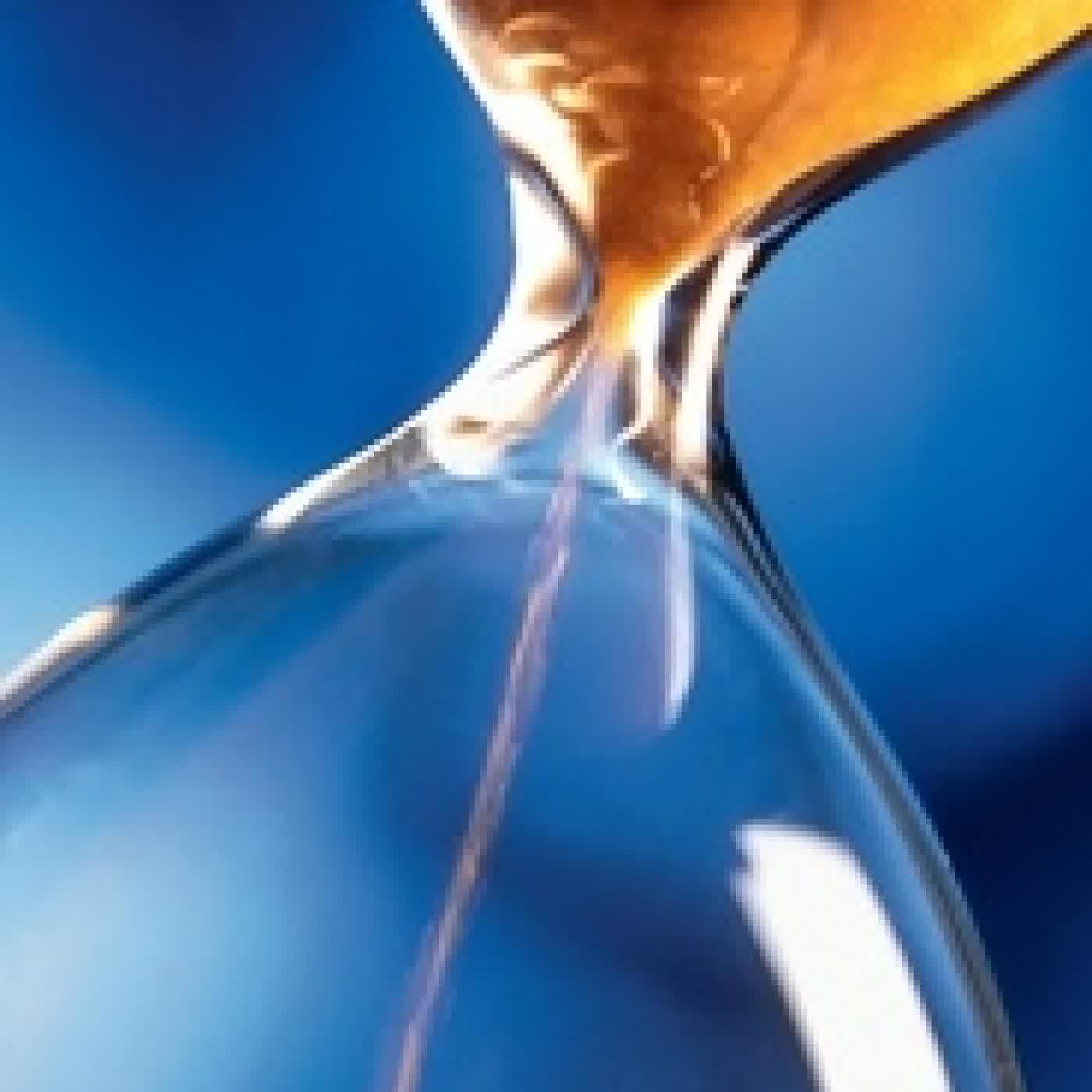 {téléchargement} Petit éloge de la mémoire - Quatre mille et une années de nostalgie