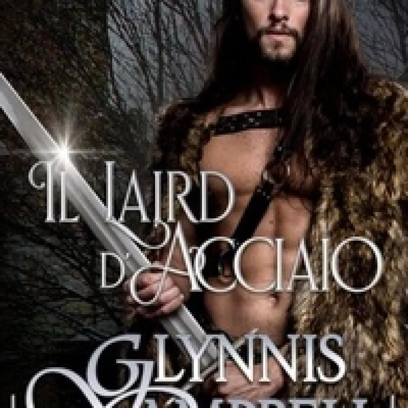 Lire en ligne : Il laird d’acciaio - I laird guerrieri di Rivenloch, #1