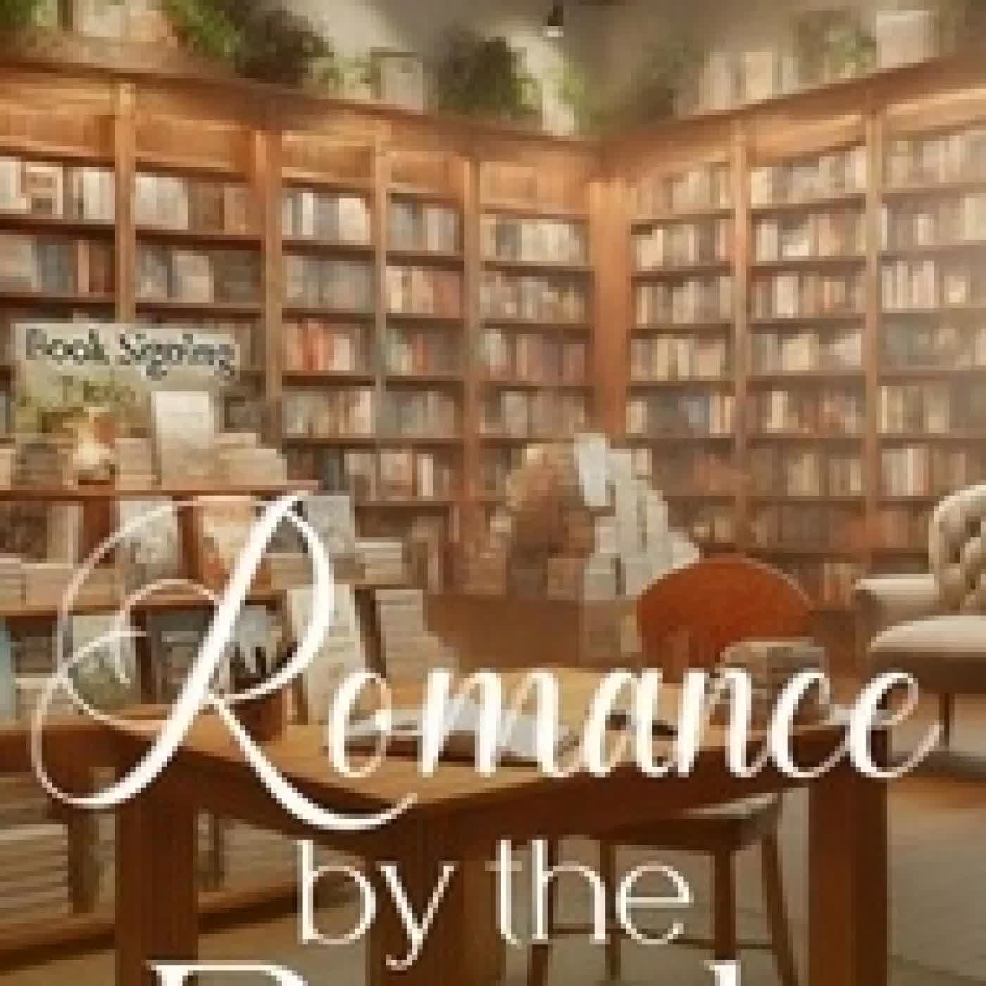 Télécharger Pdf Romance by the Book - Love Under Fire, #2