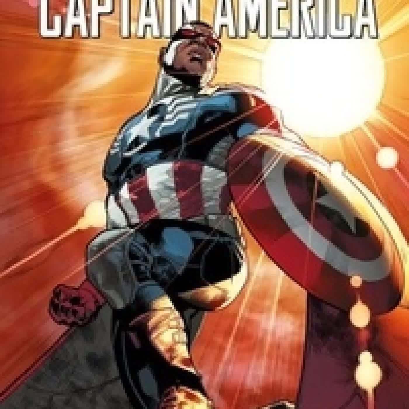 Télécharger Pdf Best of Marvel (Must-Have) : All-New Captain America - Le réveil de l'Hydra