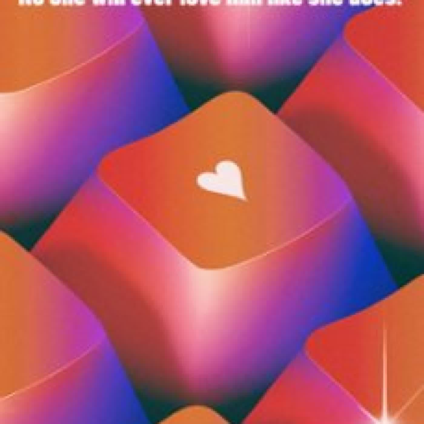 SUPERFAN JENNY TINGHUI ZHANG