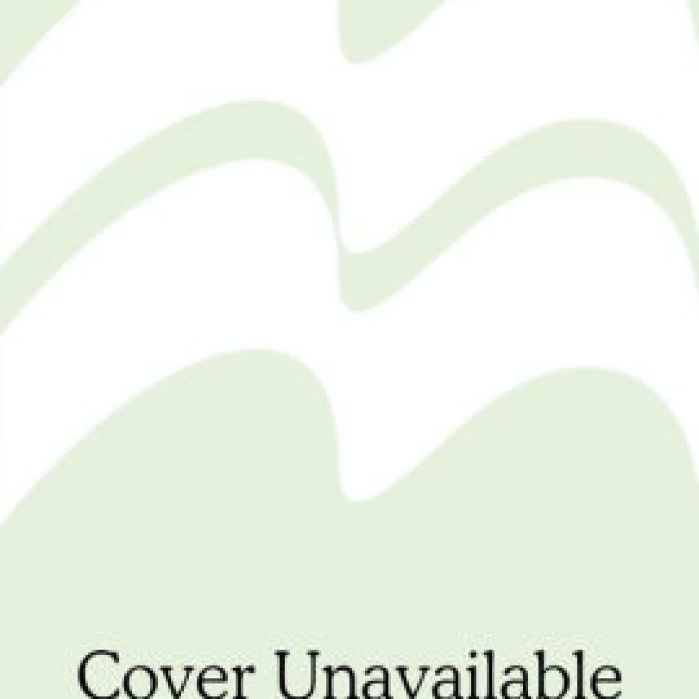 Beyond the Story: 10-Year Record of BTS by BTS, Myeongseok Kang on Iphone New Format