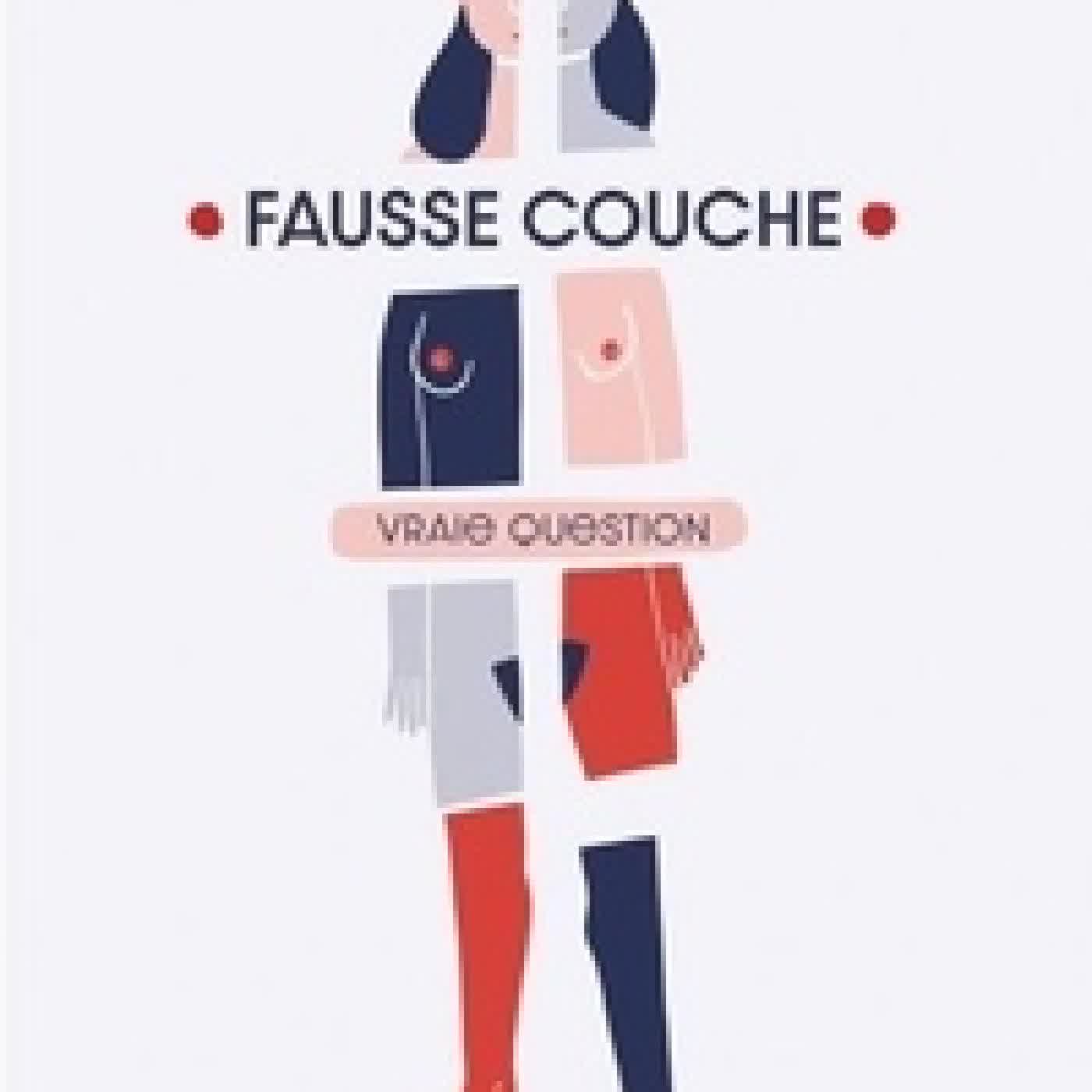 {téléchargement} Fausse couche vraie question