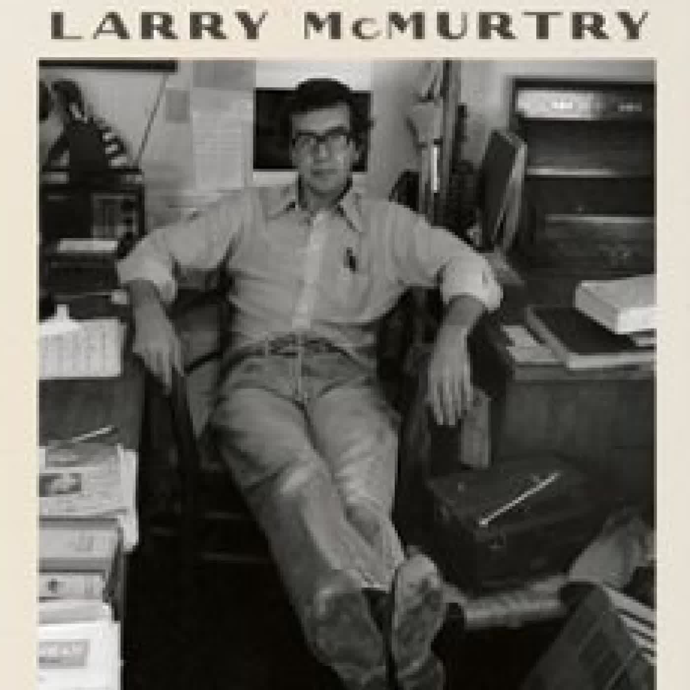 WESTERN STAR DAVID STREITFELD