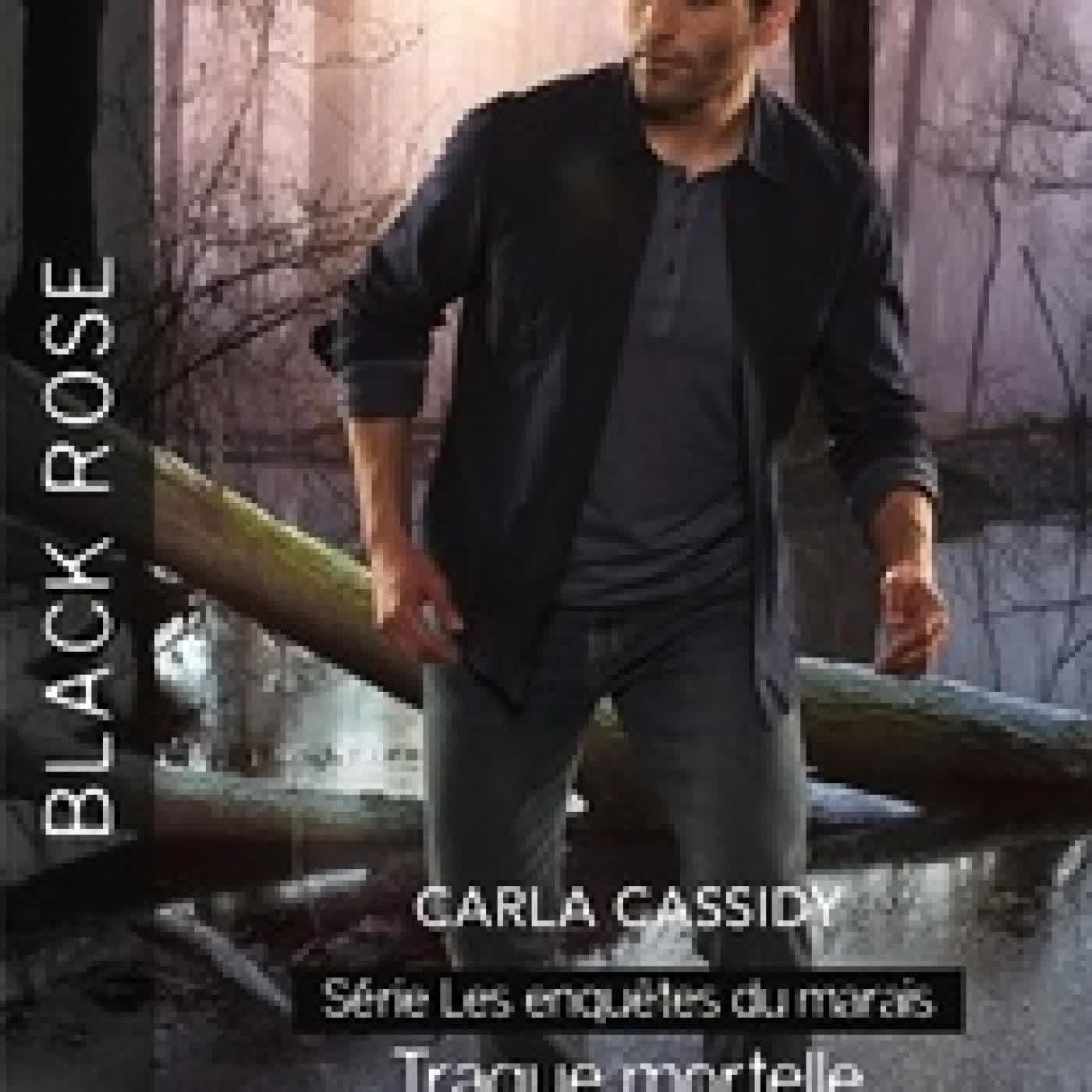 Télécharger Pdf Traque mortelle ; Coupable d'aimer