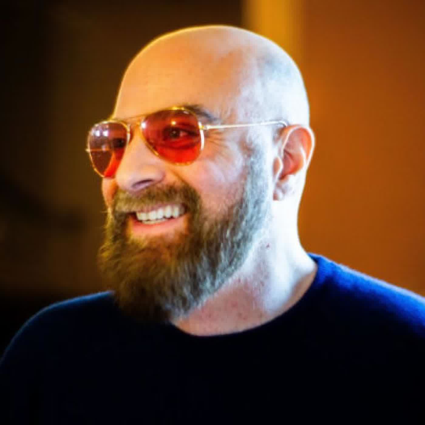 Read online: Stereophonic by David Adjmi, Will Butler