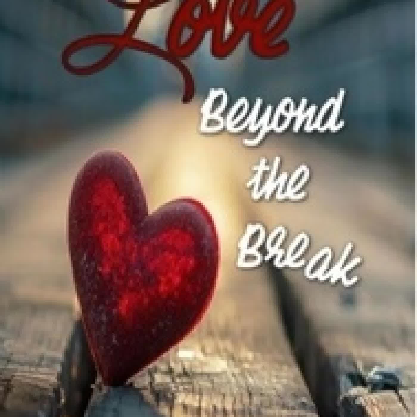Lire en ligne : Love: Beyond the Break