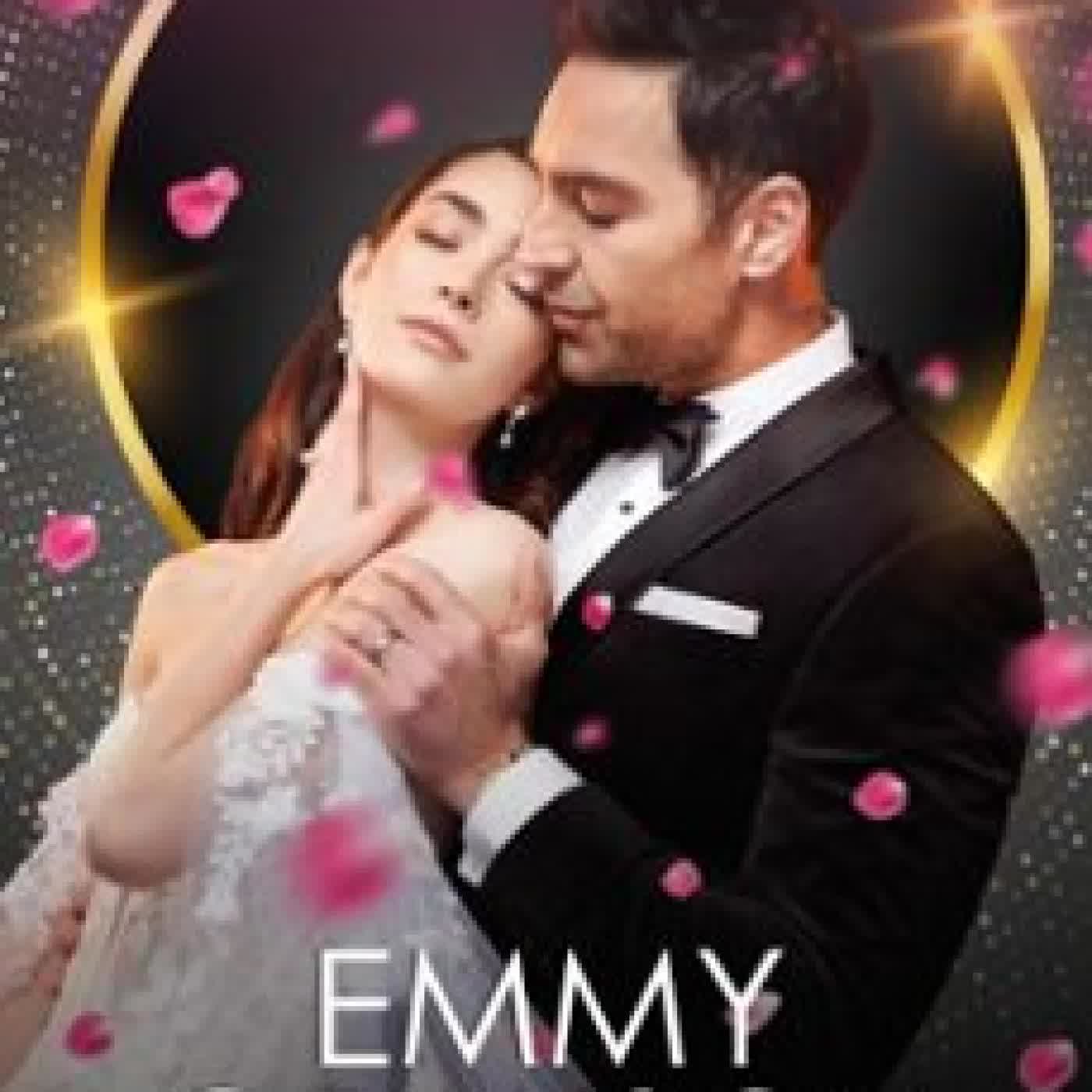 COMPROMISO SIN CONDICIONES EMMY GRAYSON