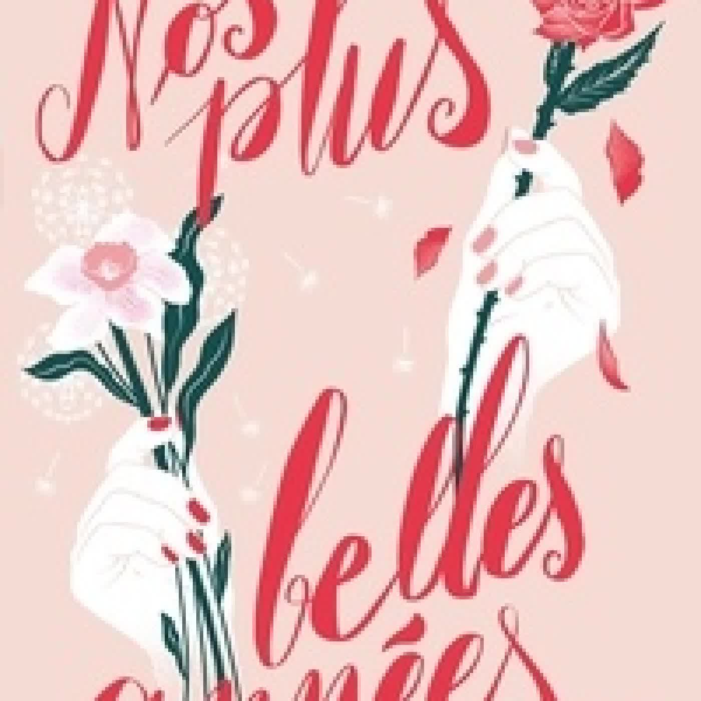 Lire en ligne : Nos plus belles années